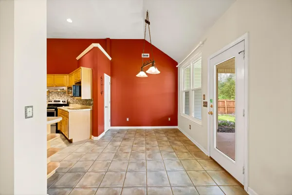 $425,000 | 1621 Gunston Hall Road, Hixson, TN 37343