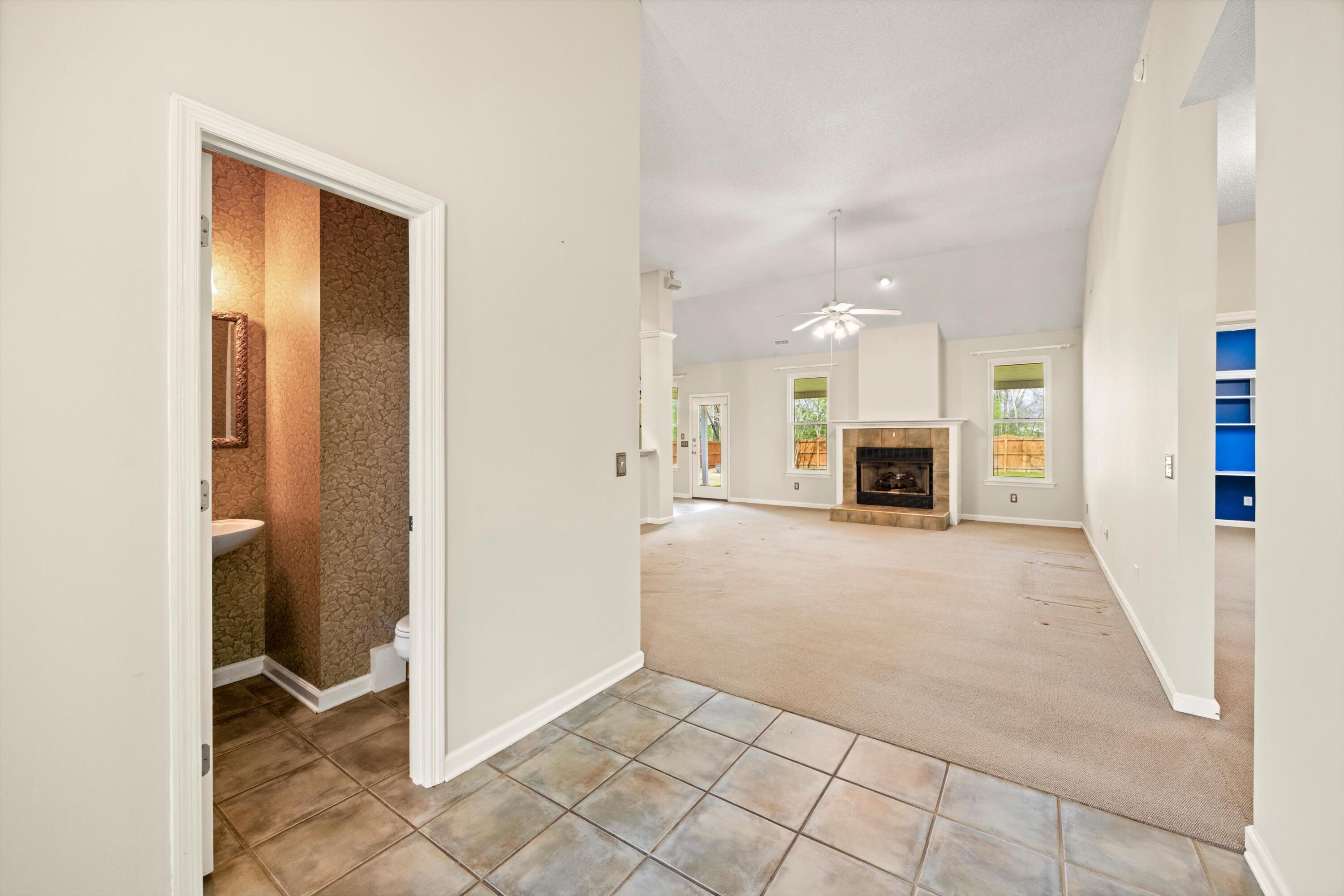 1621 Gunston Hall Road Hixson, TN 37343 - Photo 22 of 42 22-090A0076