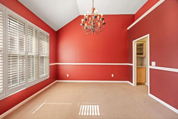$425,000 | 1621 Gunston Hall Road, Hixson, TN 37343