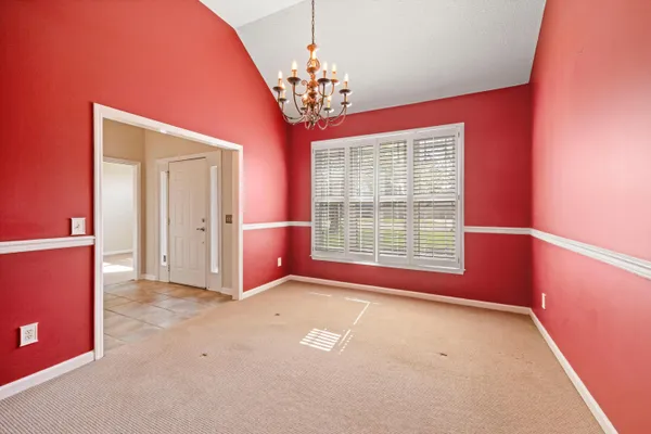$425,000 | 1621 Gunston Hall Road, Hixson, TN 37343