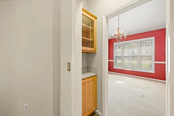 $425,000 | 1621 Gunston Hall Road, Hixson, TN 37343