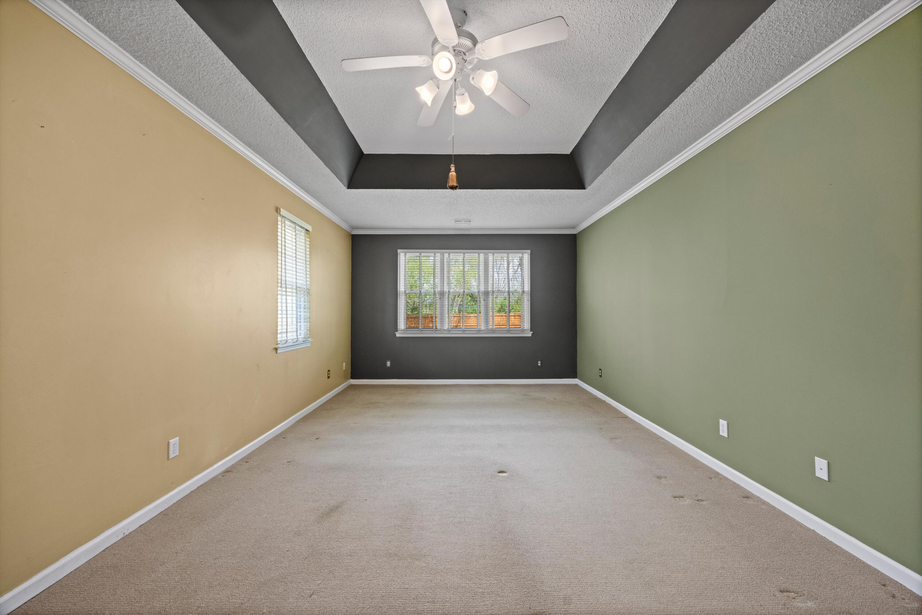 1621 Gunston Hall Road Hixson, TN 37343 - Photo 26 of 42 26-090A0121