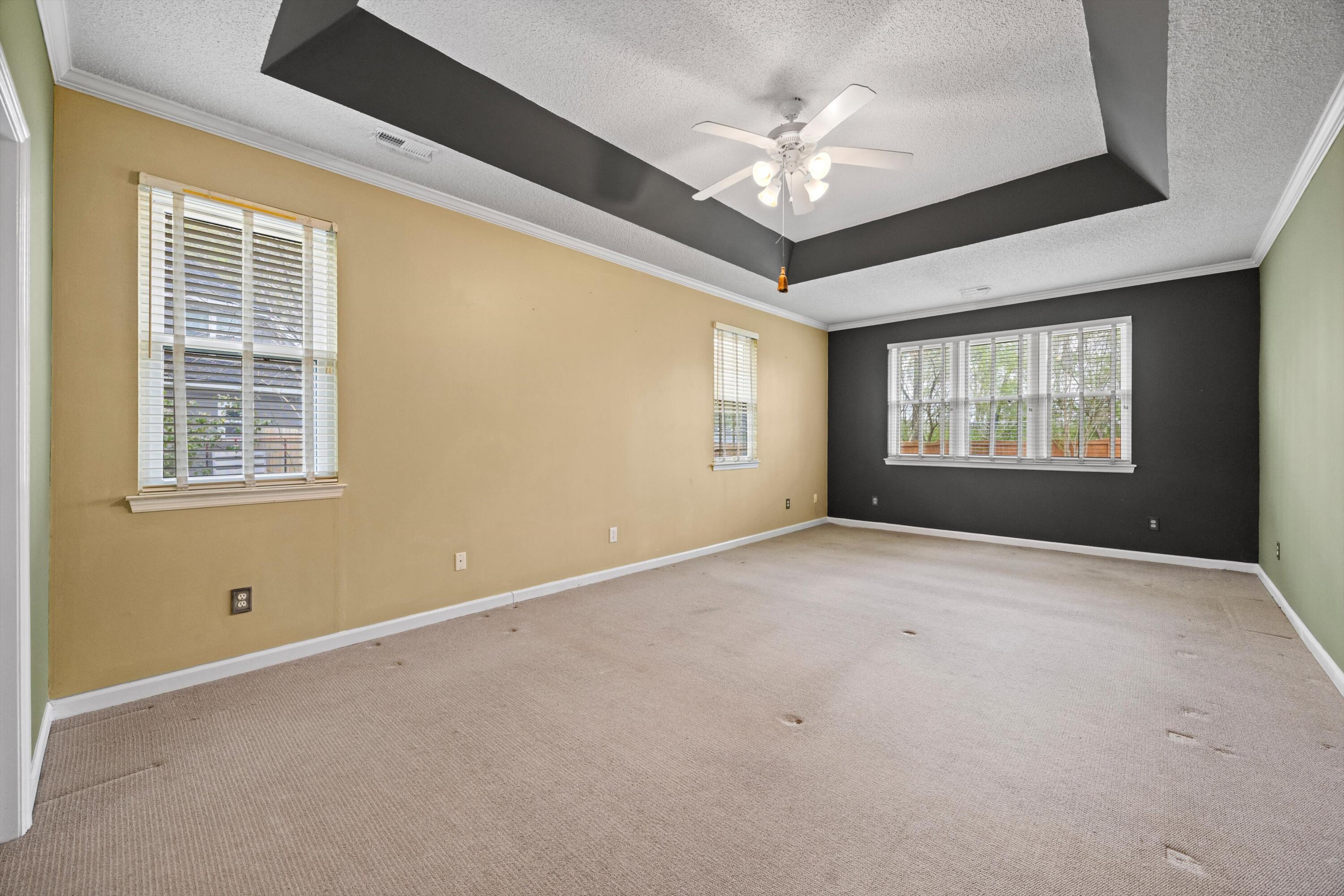 1621 Gunston Hall Road Hixson, TN 37343 - Photo 27 of 42 27-090A0161