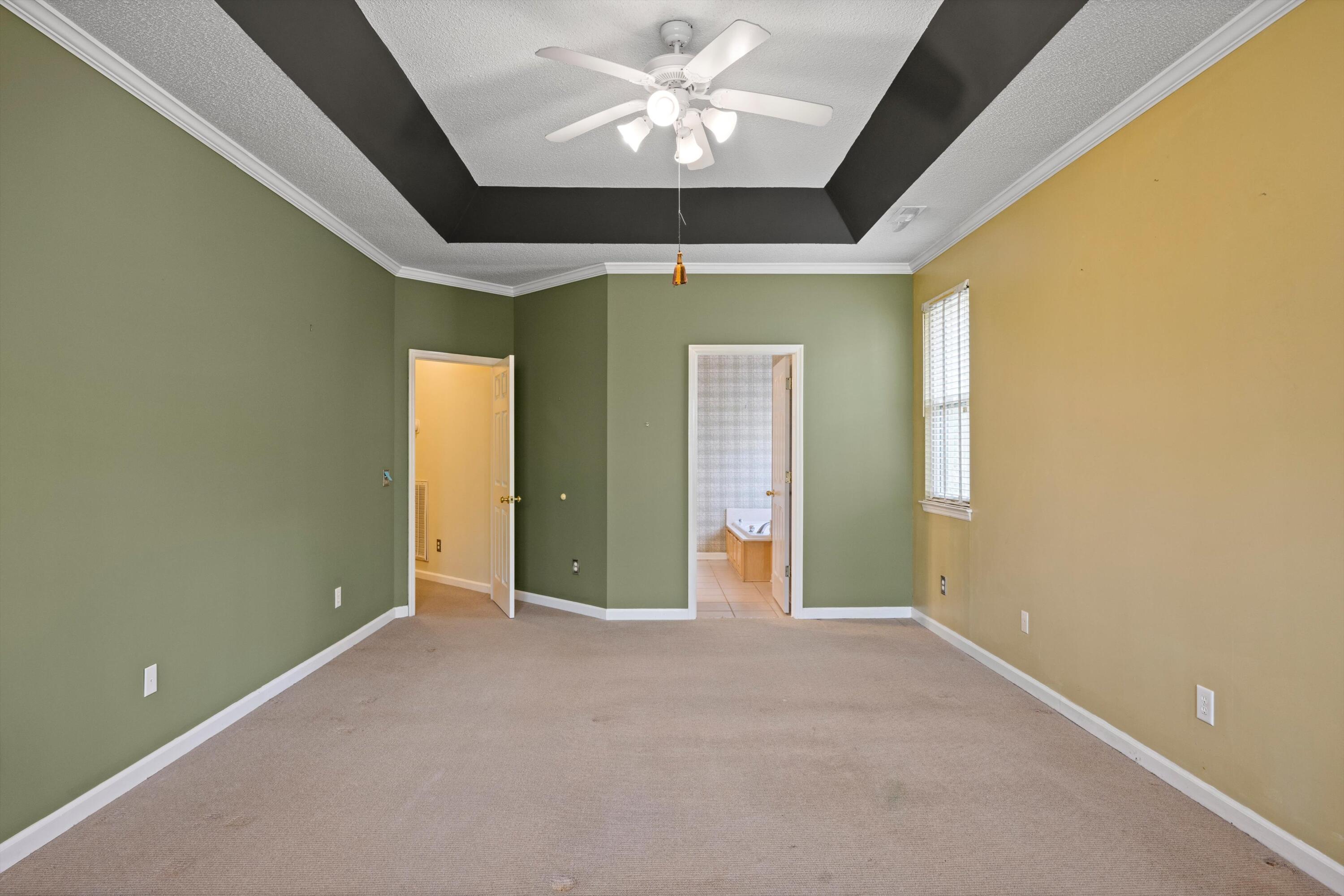 1621 Gunston Hall Road Hixson, TN 37343 - Photo 28 of 42 28-090A0131