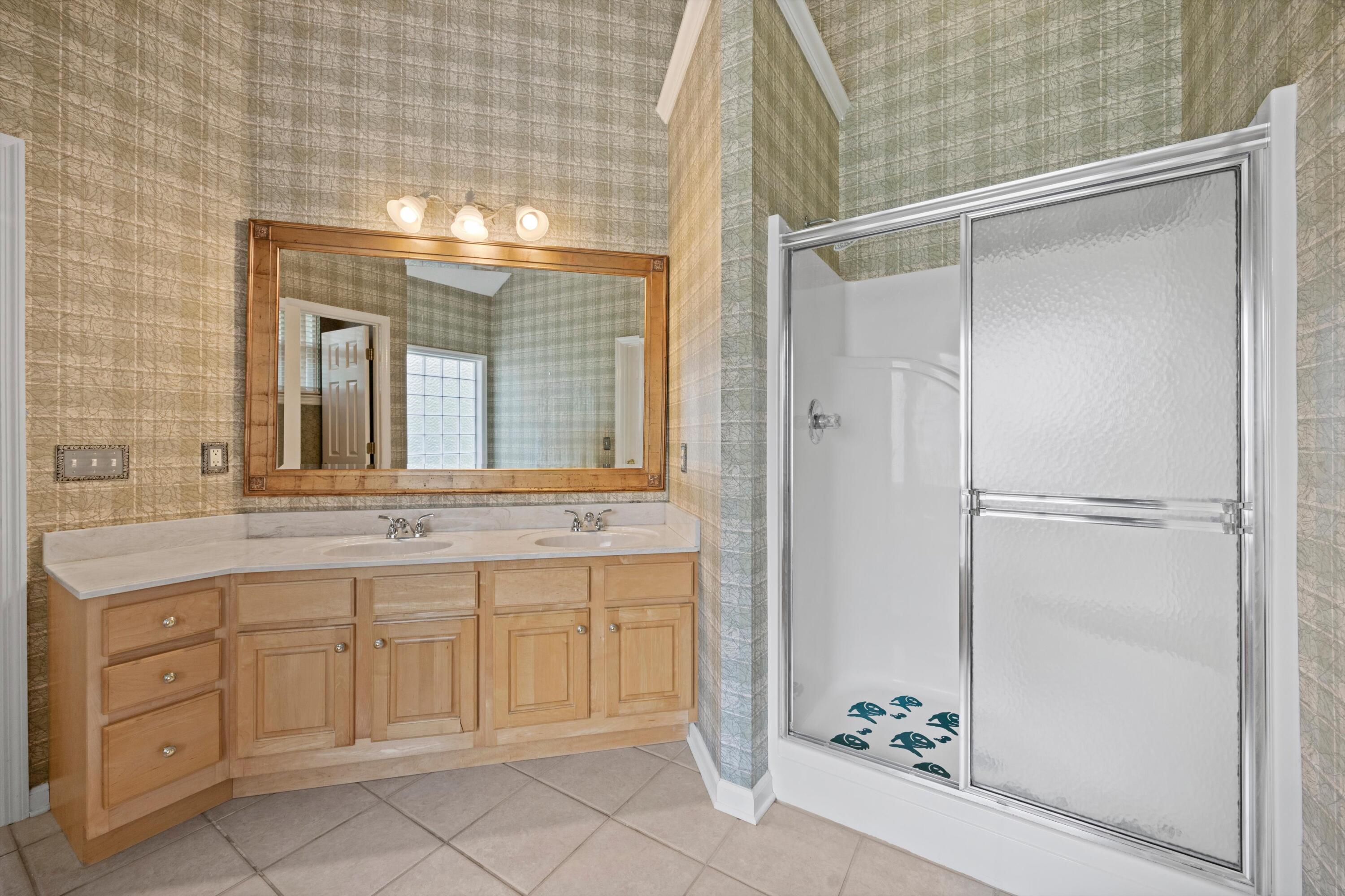 1621 Gunston Hall Road Hixson, TN 37343 - Photo 29 of 42 29-090A0156