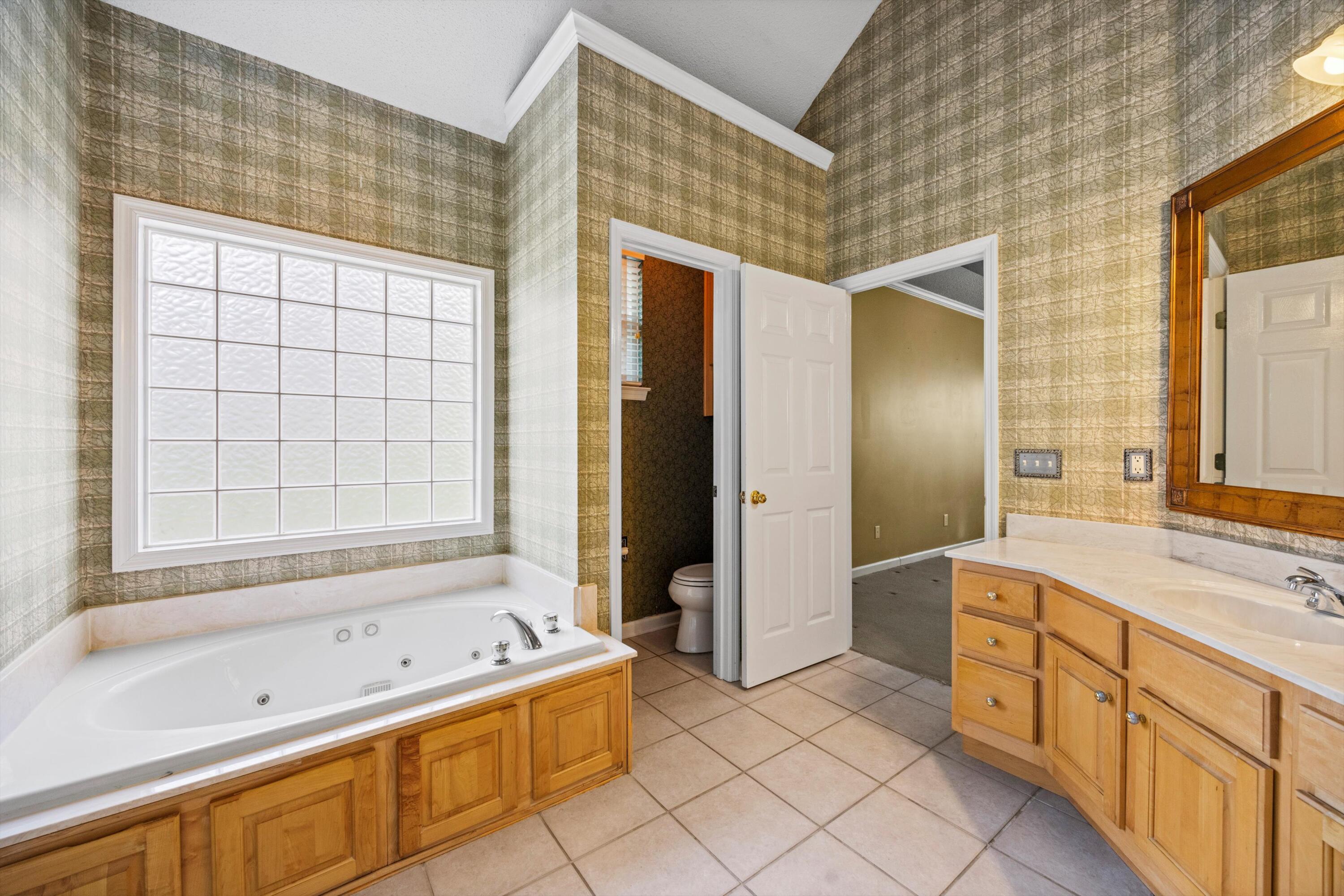 1621 Gunston Hall Road Hixson, TN 37343 - Photo 30 of 42 30-090A0146