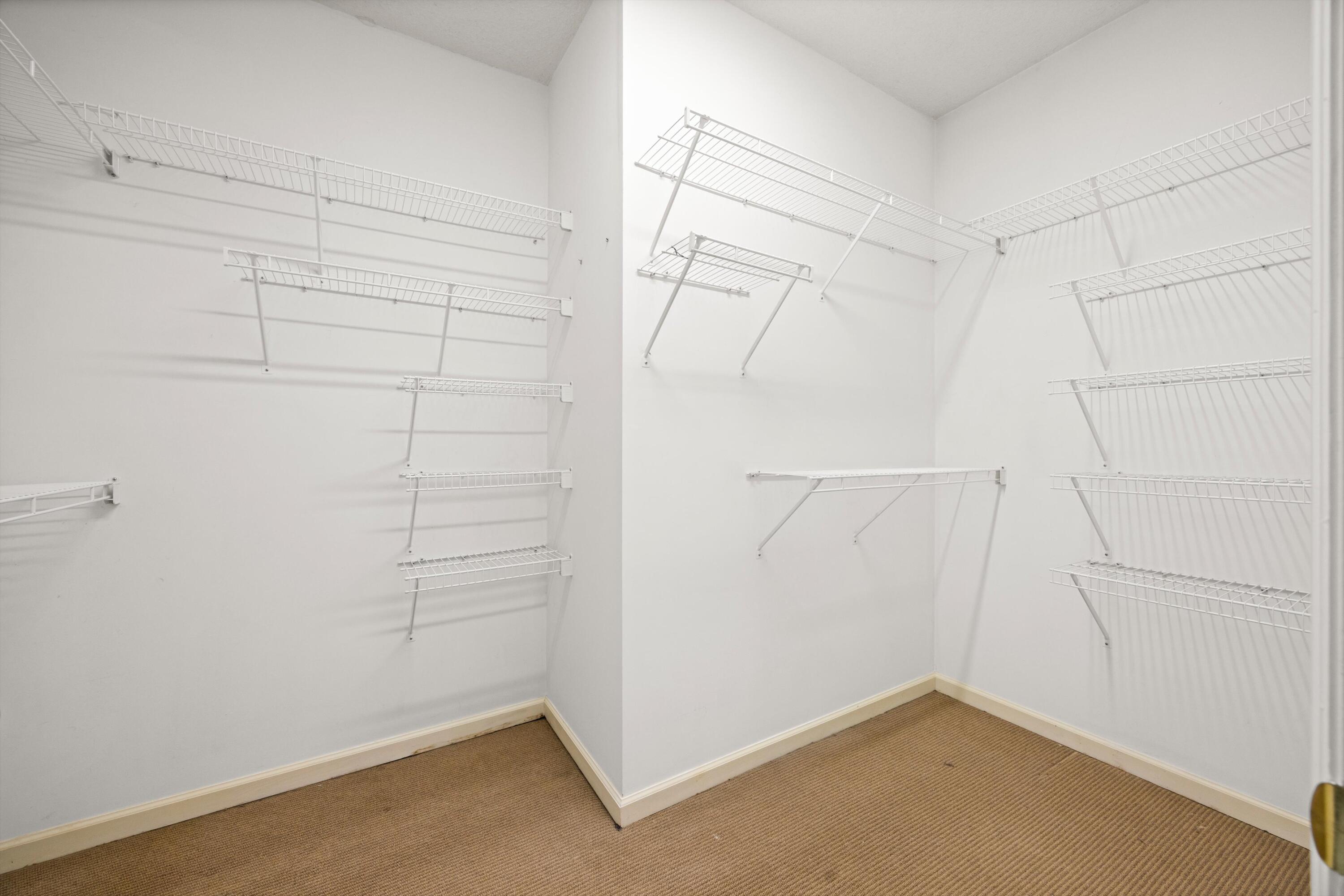 1621 Gunston Hall Road Hixson, TN 37343 - Photo 31 of 42 31-090A0151 (1)