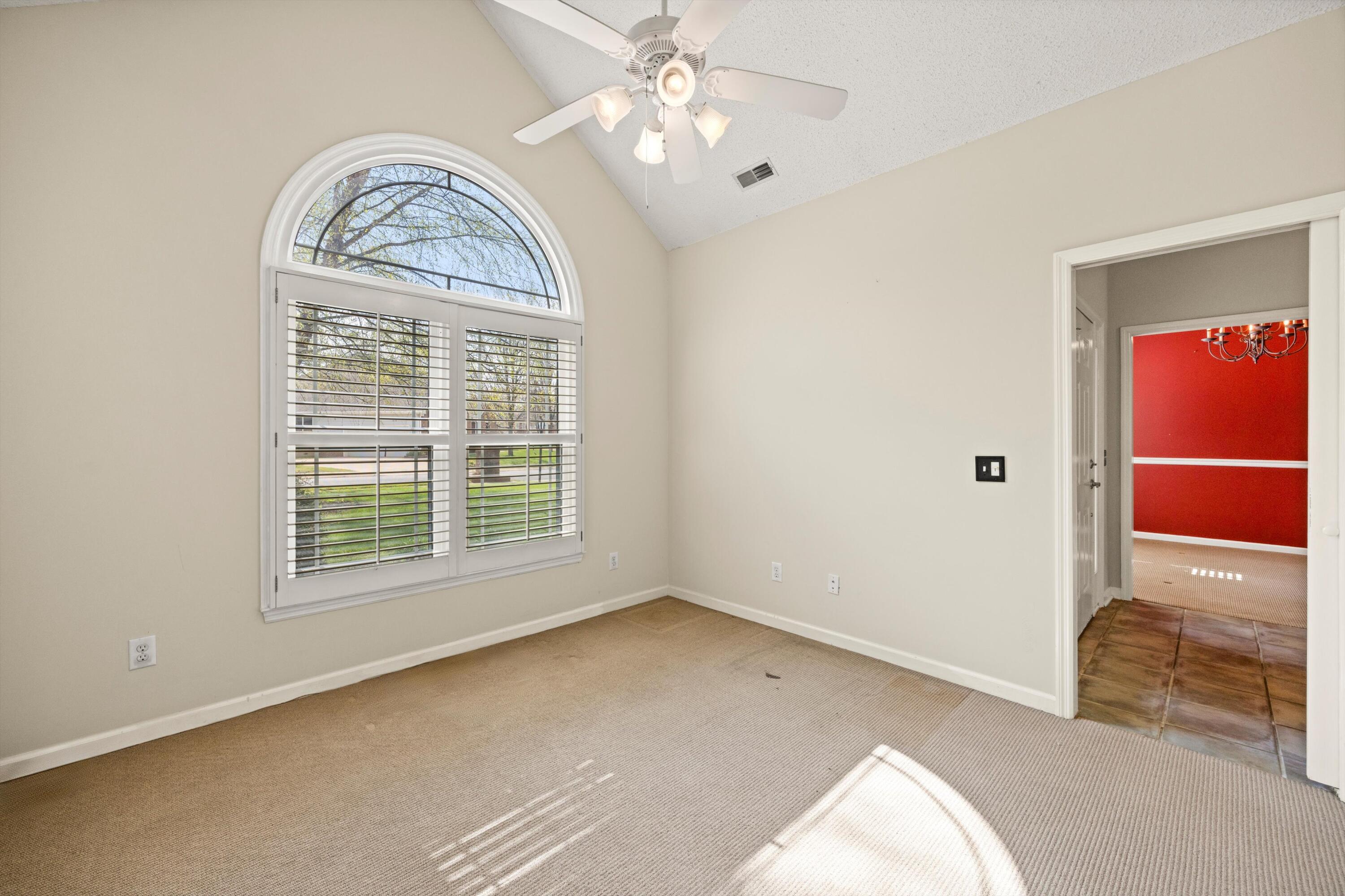 1621 Gunston Hall Road Hixson, TN 37343 - Photo 32 of 42 32-090A0071