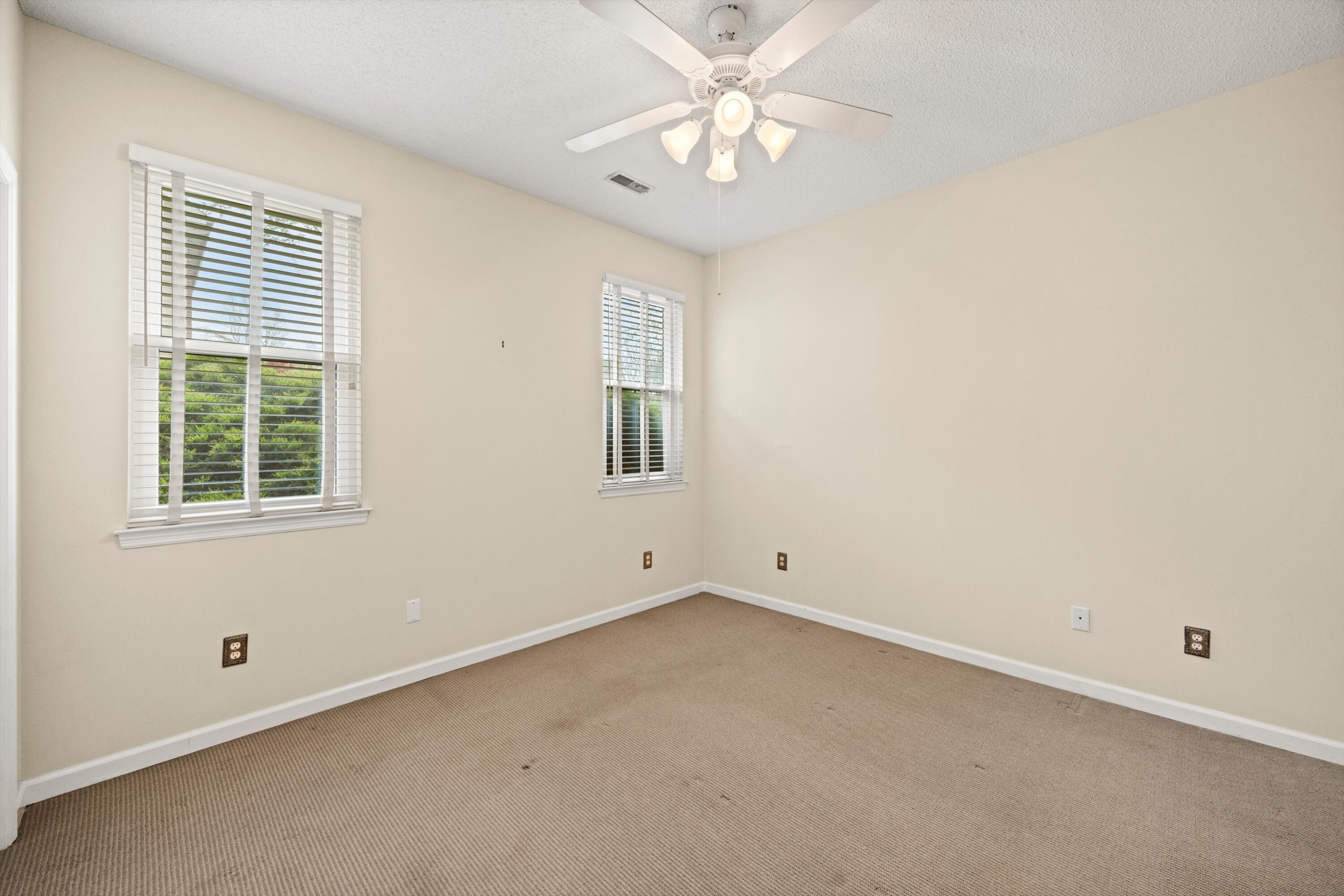 1621 Gunston Hall Road Hixson, TN 37343 - Photo 33 of 42 33-090A0091 (1)