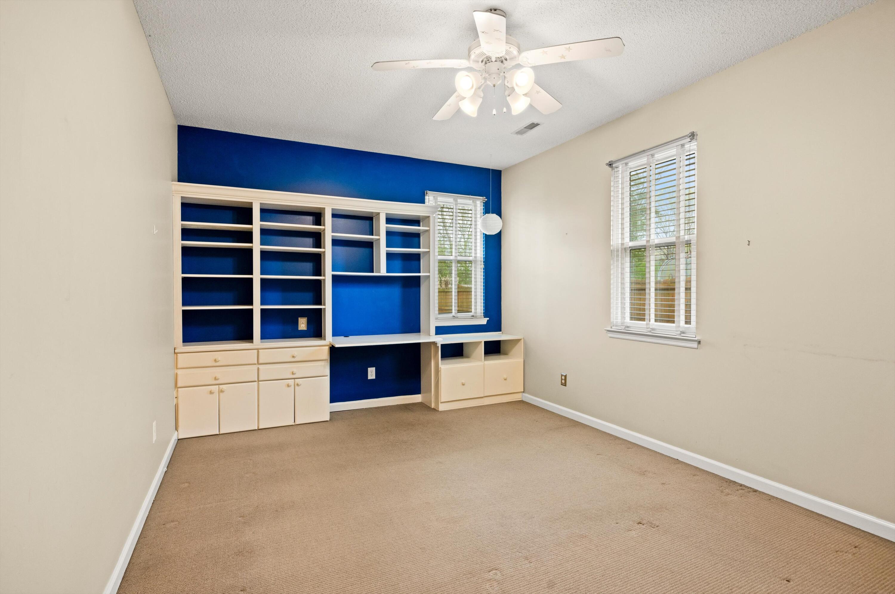 1621 Gunston Hall Road Hixson, TN 37343 - Photo 34 of 42 34-090A0096 (1)