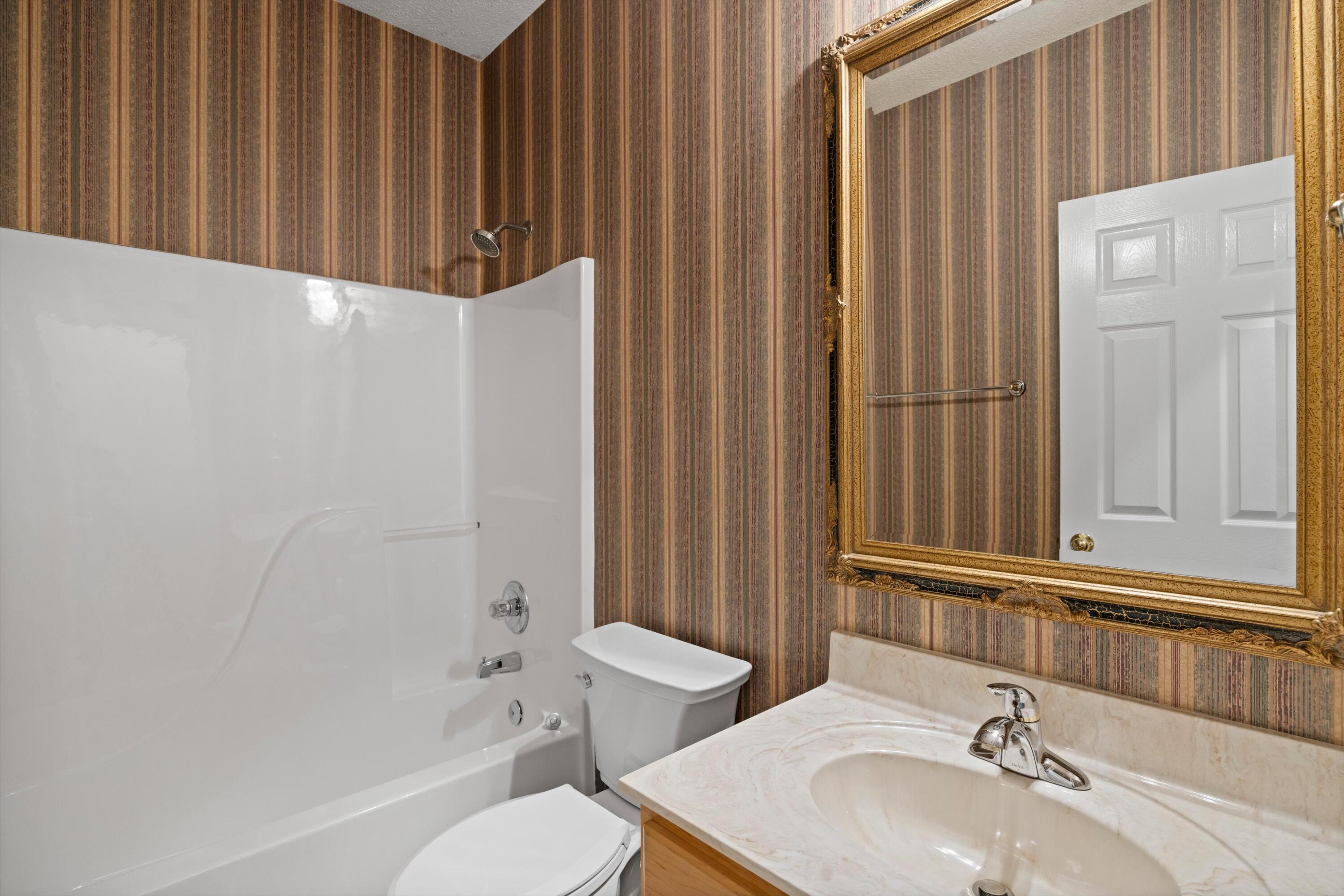 1621 Gunston Hall Road Hixson, TN 37343 - Photo 35 of 42 35-090A0101