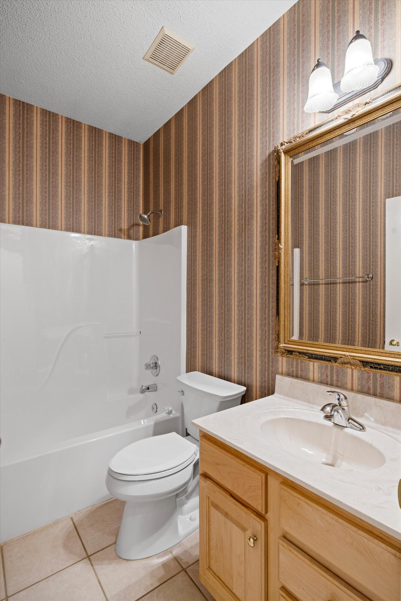 1621 Gunston Hall Road Hixson, TN 37343 - Photo 36 of 42 36-090A0106