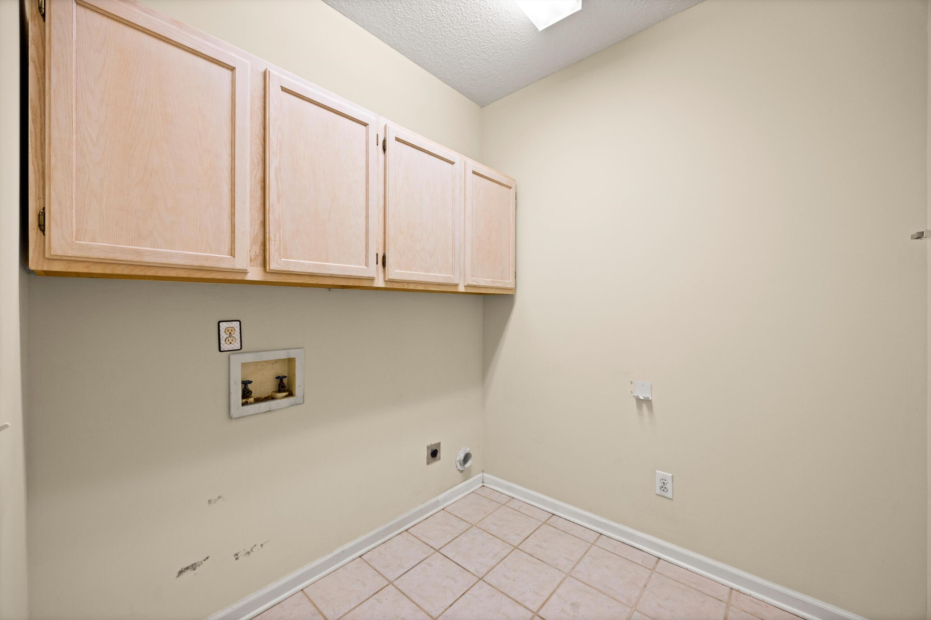 1621 Gunston Hall Road Hixson, TN 37343 - Photo 37 of 42 37-090A0116 (1)