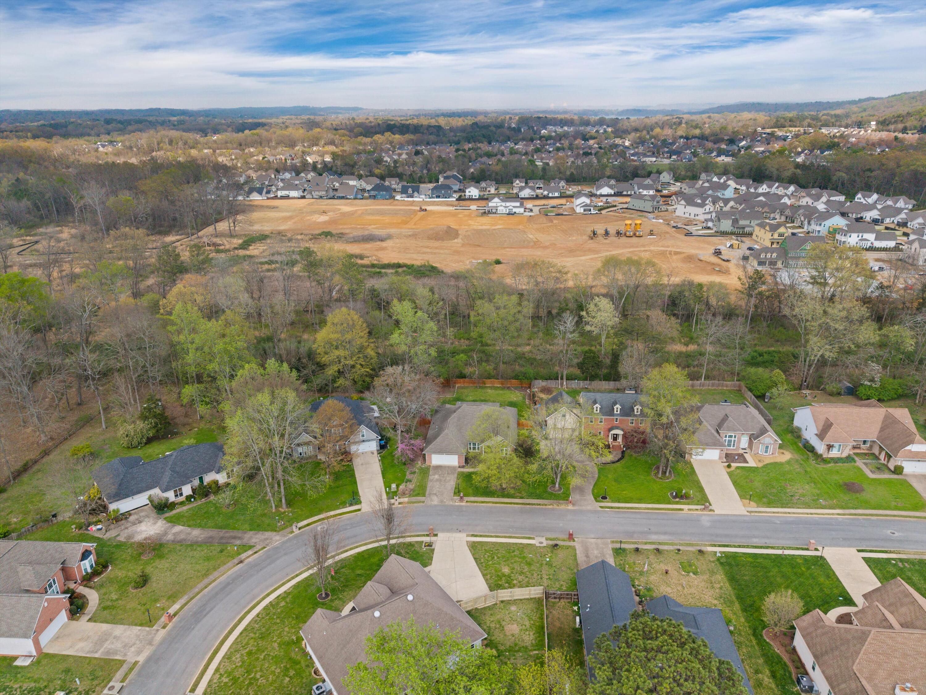 1621 Gunston Hall Road Hixson, TN 37343 - Photo 41 of 42 41-DJI_20260326162340_0183_D