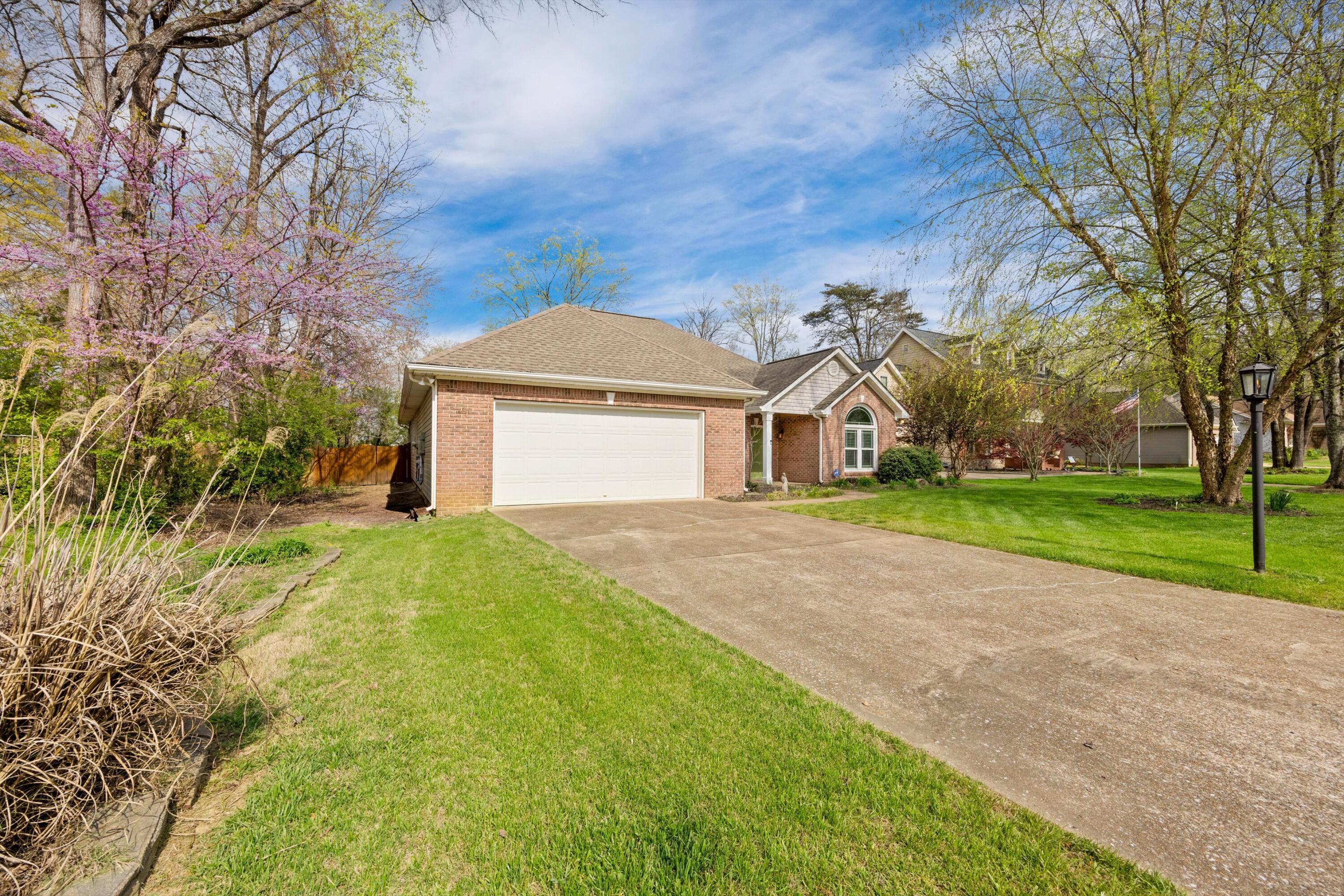 1621 Gunston Hall Road Hixson, TN 37343 - Photo 5 of 42 05-090A0211