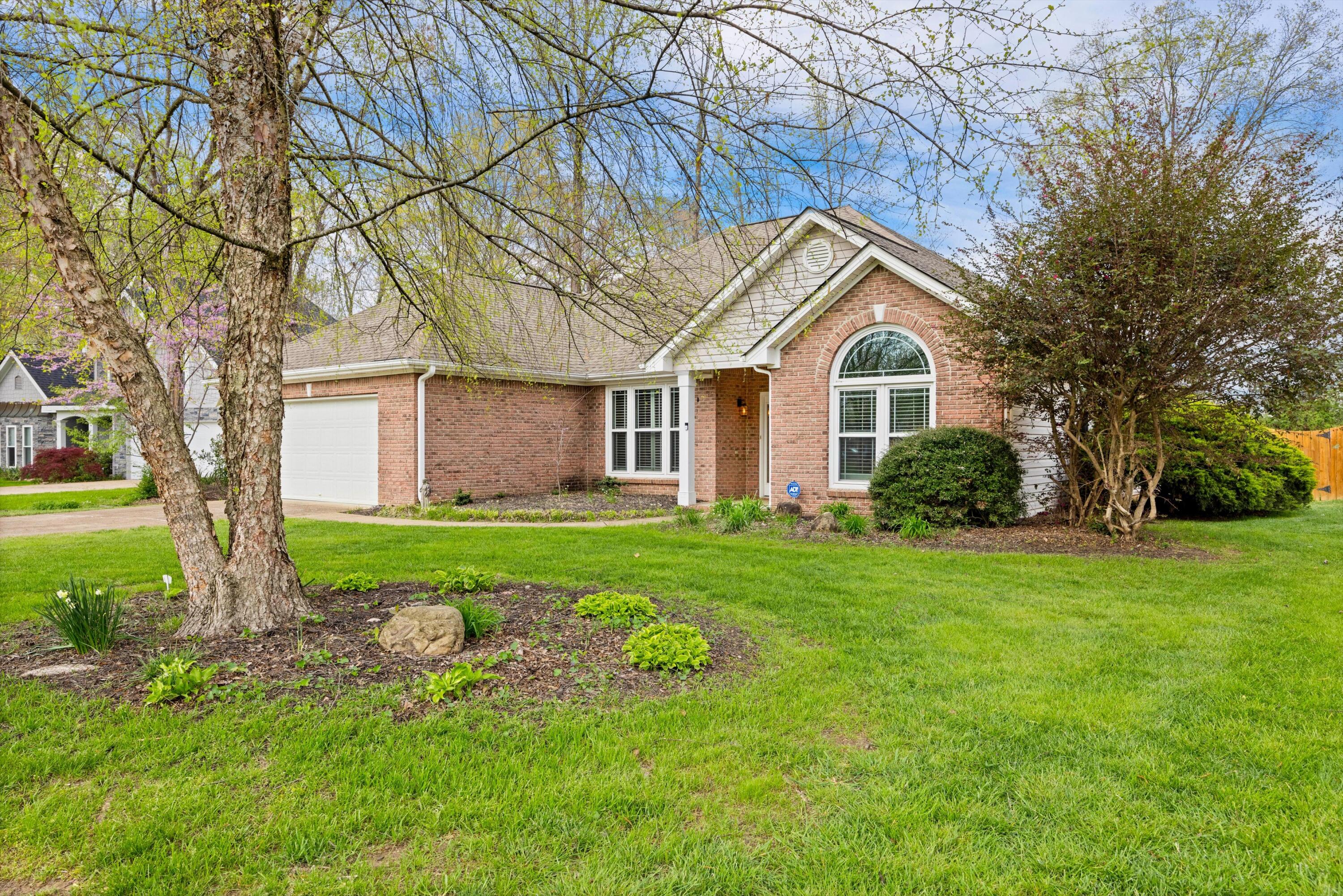 1621 Gunston Hall Road Hixson, TN 37343 - Photo 7 of 42 07-090A0251