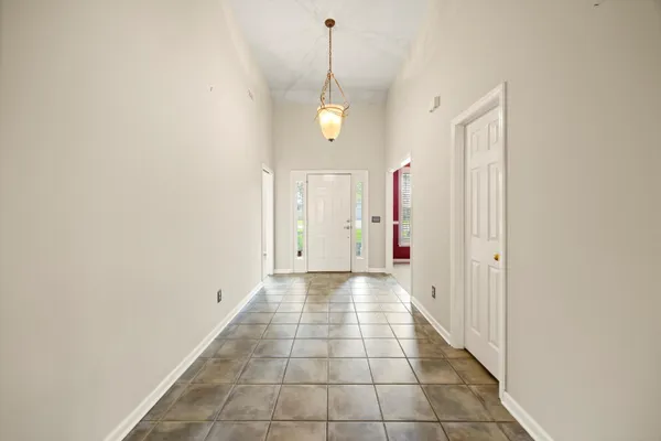 $425,000 | 1621 Gunston Hall Road, Hixson, TN 37343