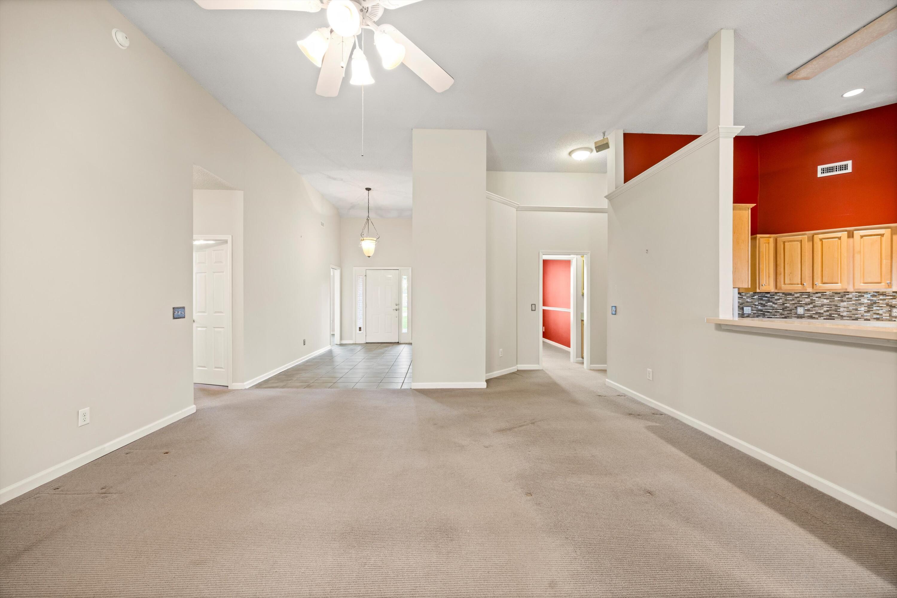 1621 Gunston Hall Road Hixson, TN 37343 - Photo 9 of 42 09-090A0011 (1)