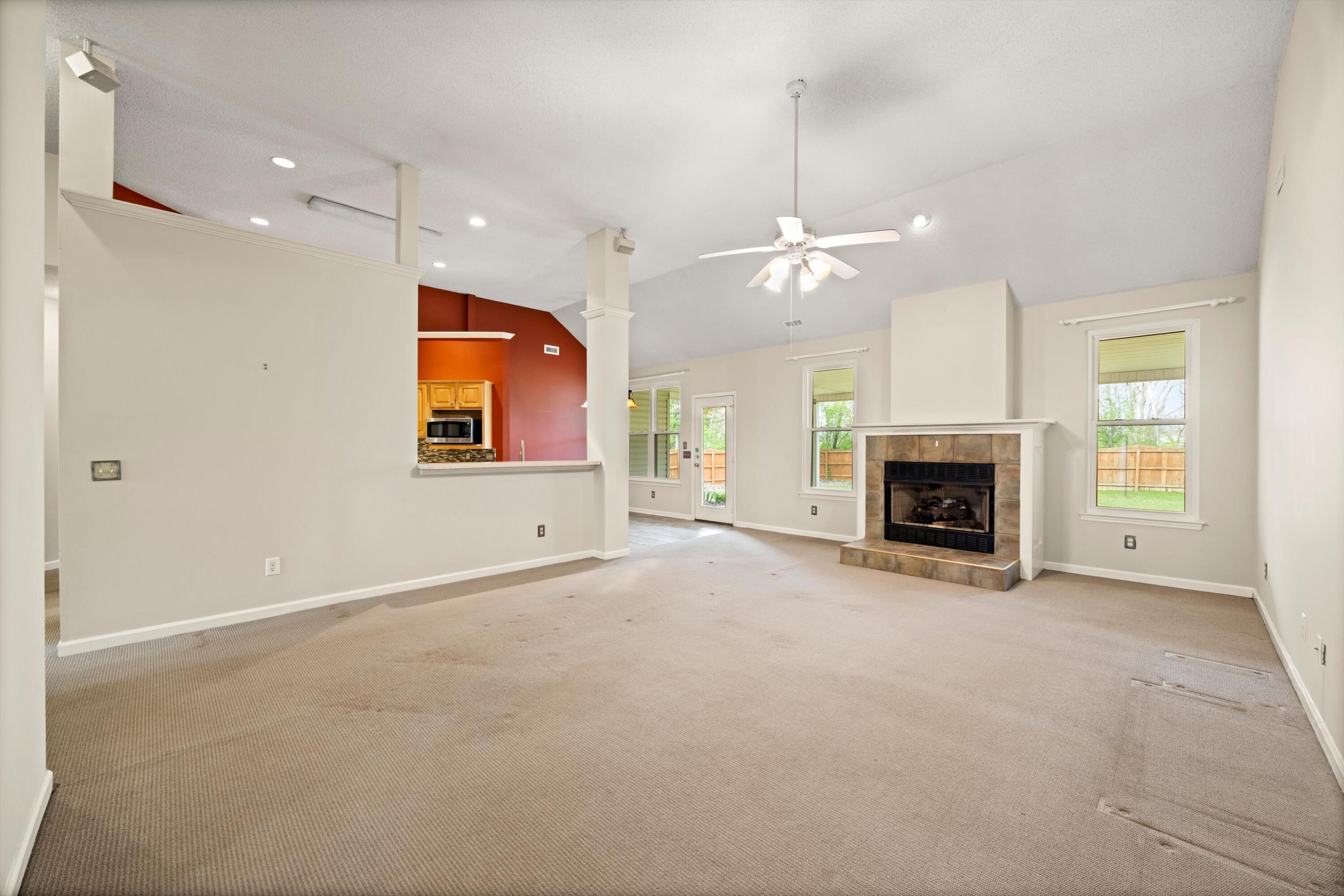 1621 Gunston Hall Road Hixson, TN 37343 - Photo 10 of 42 10-090A9990 (1)