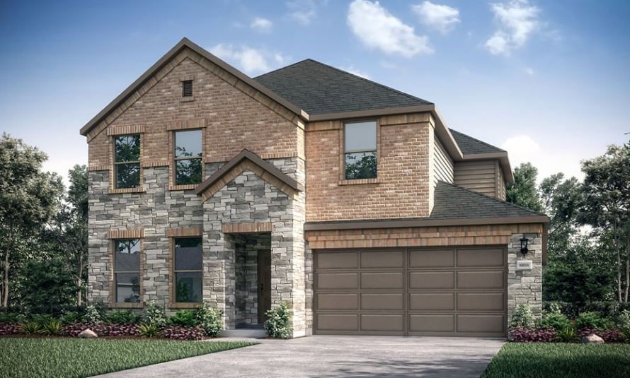 118 Adeline Road Hutto, TX 78634 - Photo 1 of 1 Gallery Image 1
