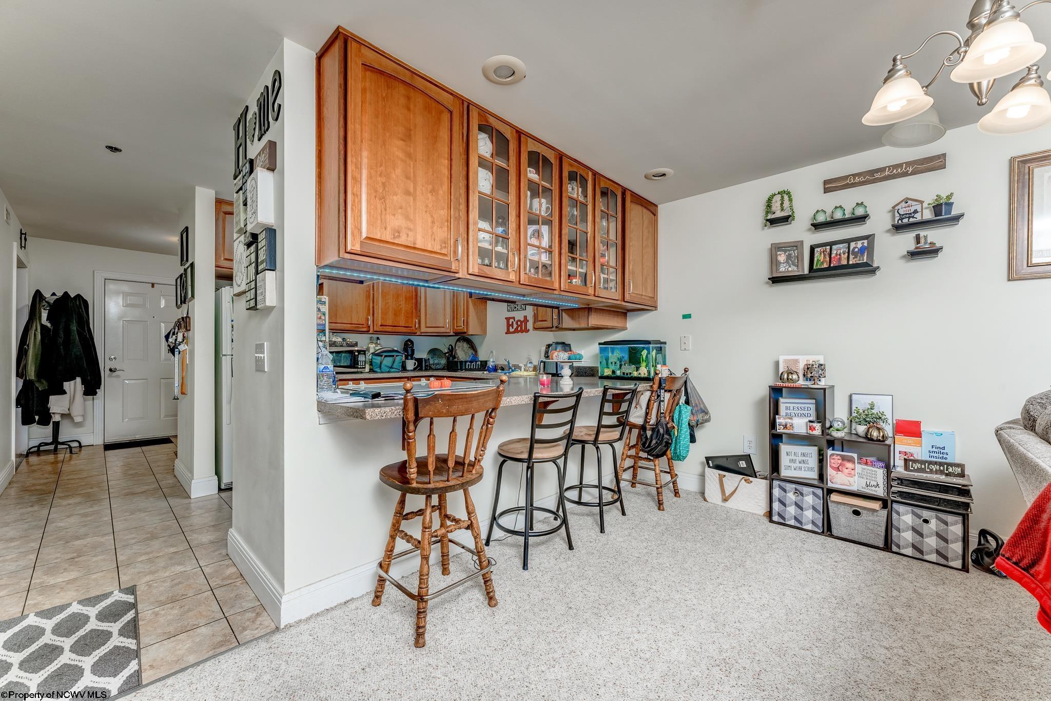 999 West Run Road Morgantown, WV 26505 - Photo 12 of 30 Gallery Image 12