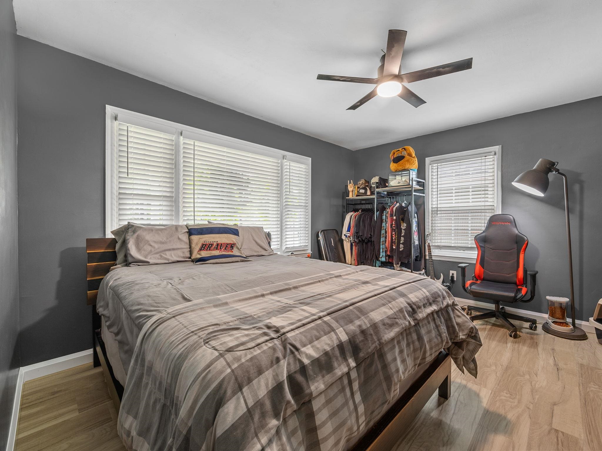 232 Pine Grove Road Chesnee, SC 29323 - Photo 27 of 43
