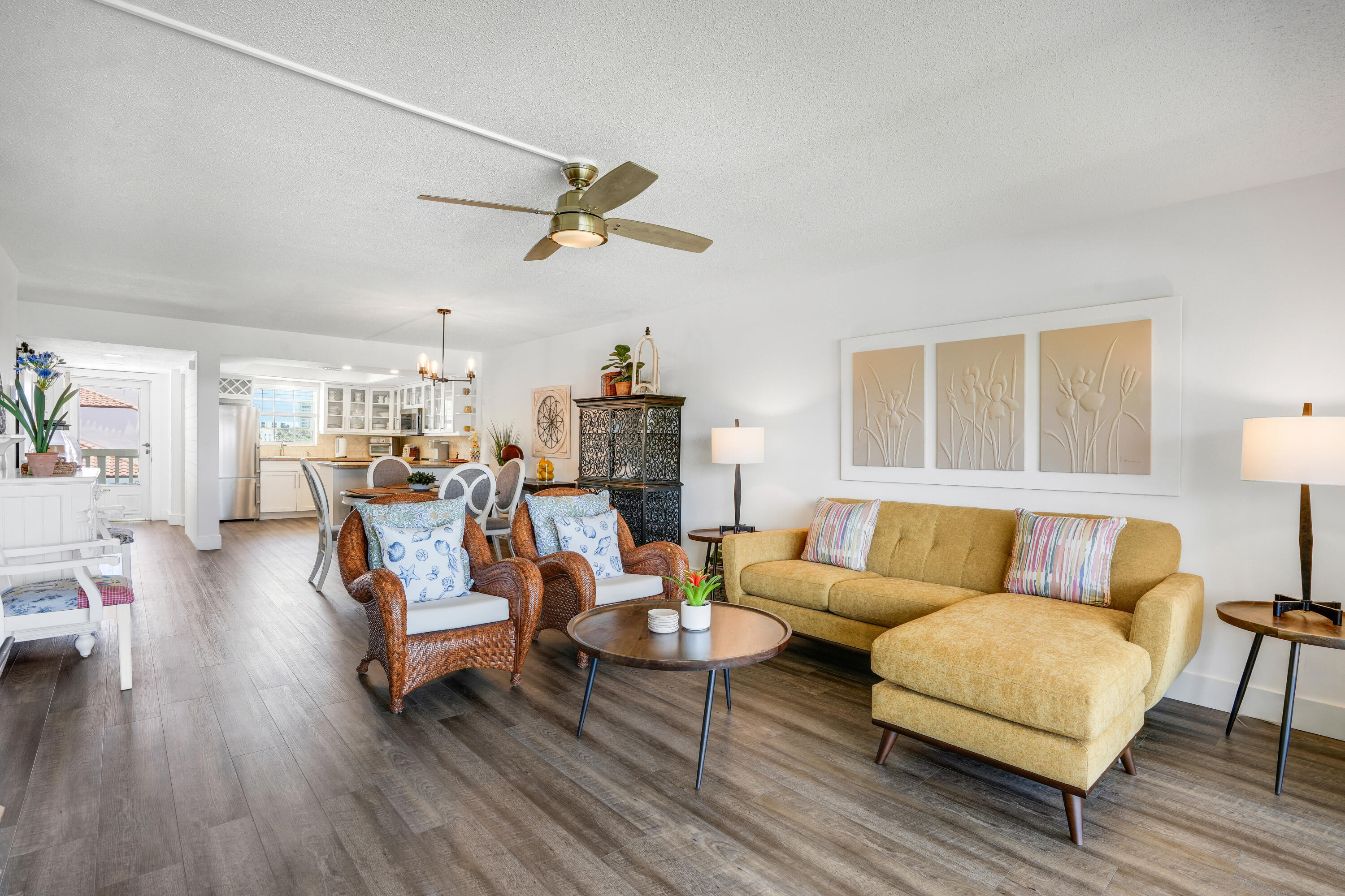 100 Waterway Road, Unit A303 Jupiter, FL 33469 - Photo 6 of 47 Pride of Ownership