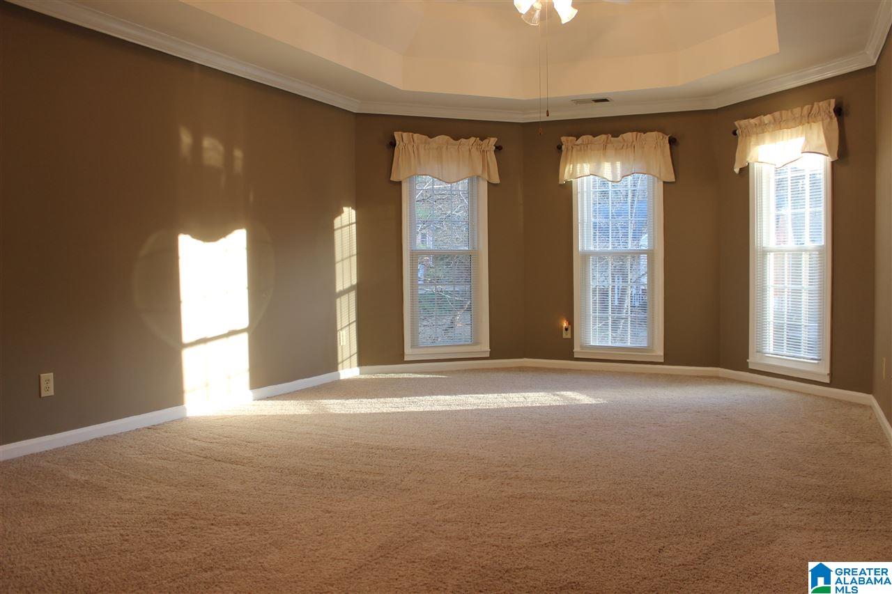 1412 Eden Ridge Drive Birmingham, AL 35244 - Photo 15 of 30