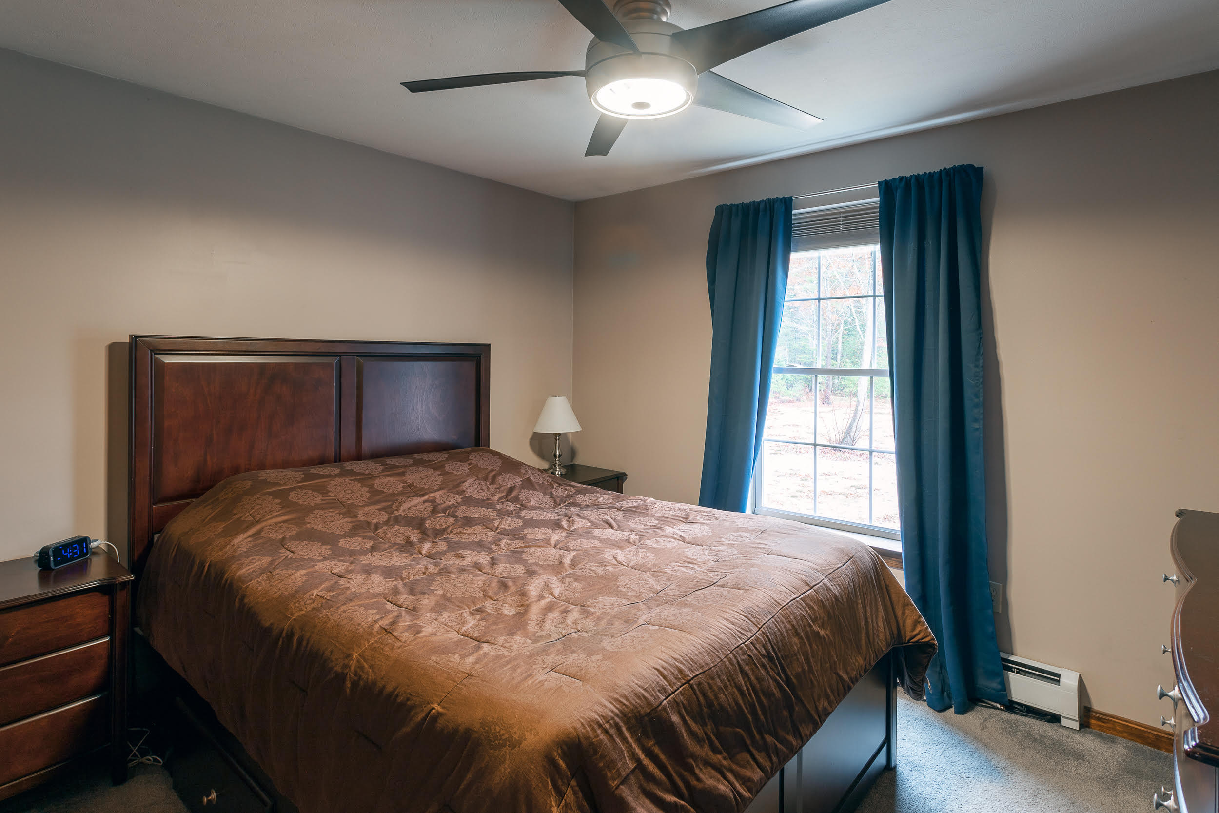 160 Saco Road Standish, ME 04084 - Photo 12 of 16 unnamed (12)