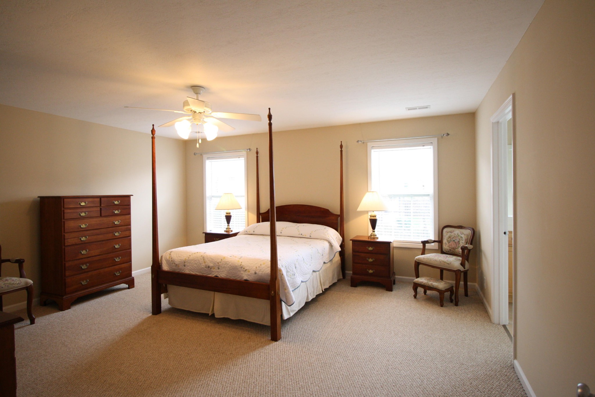 12930 Clear Ridge Road Knoxville, TN 37922 - Photo 11 of 27 Gallery Image 11