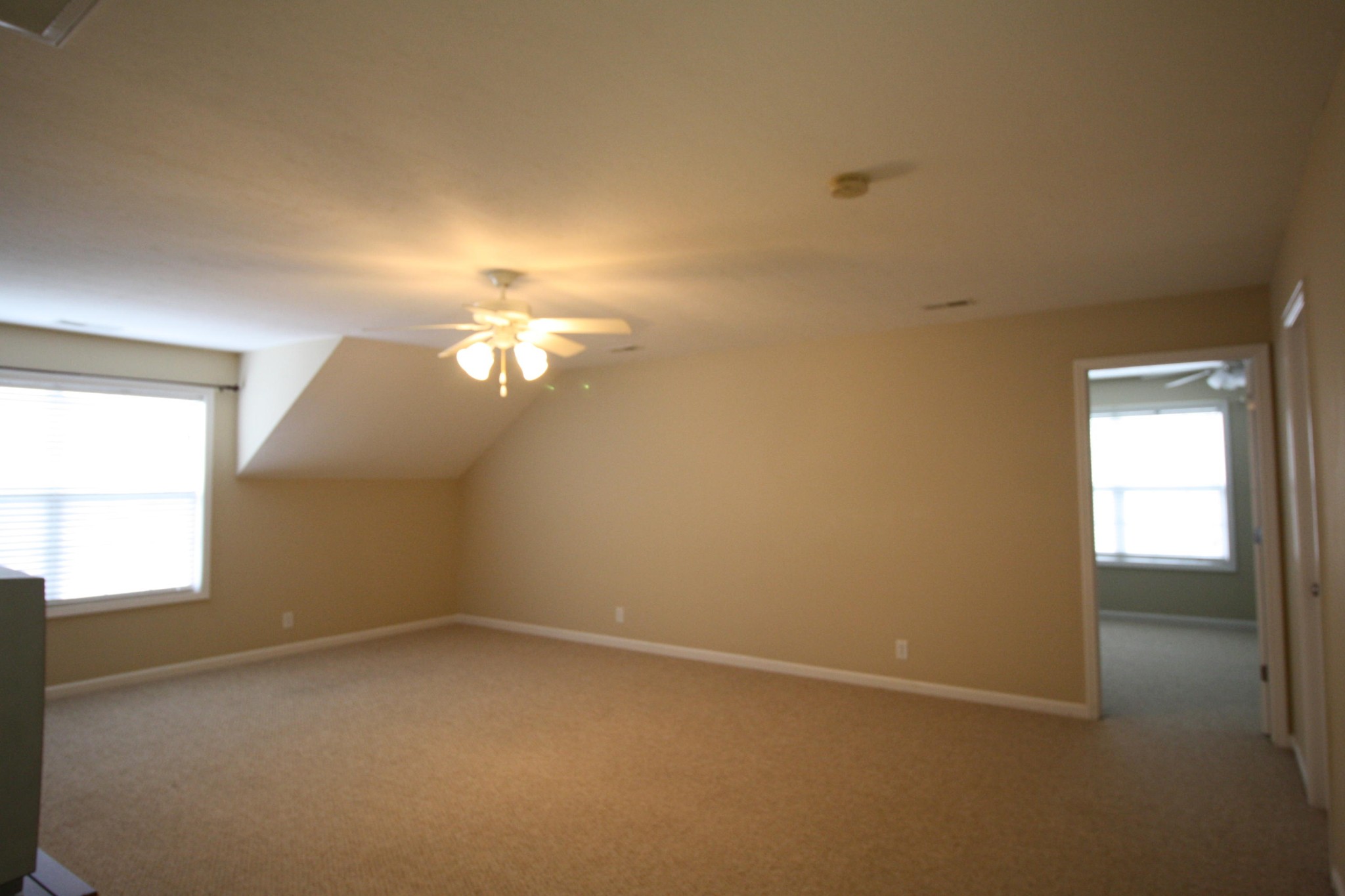 12930 Clear Ridge Road Knoxville, TN 37922 - Photo 15 of 27 Gallery Image 15