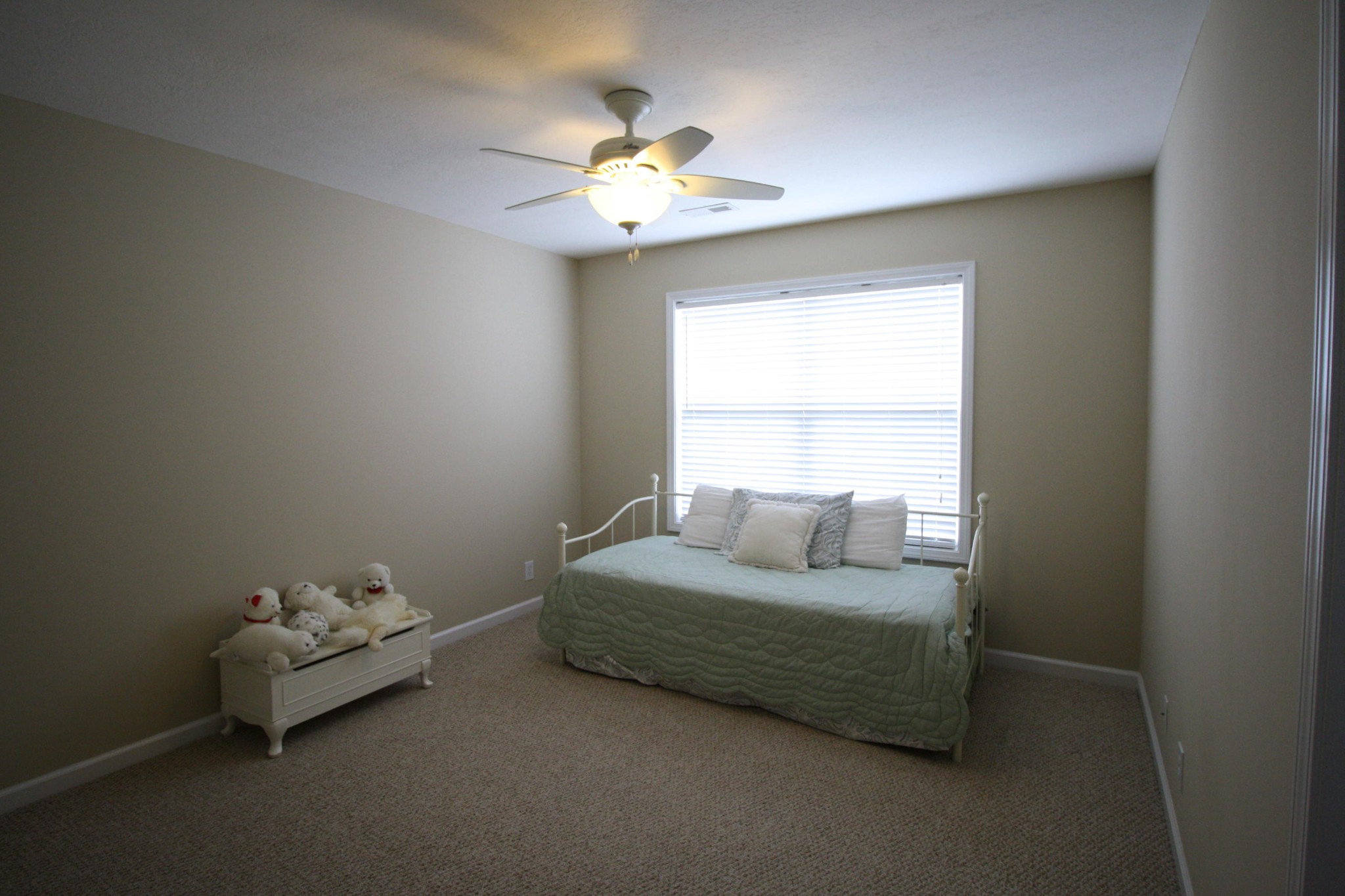 12930 Clear Ridge Road Knoxville, TN 37922 - Photo 16 of 27 Gallery Image 16