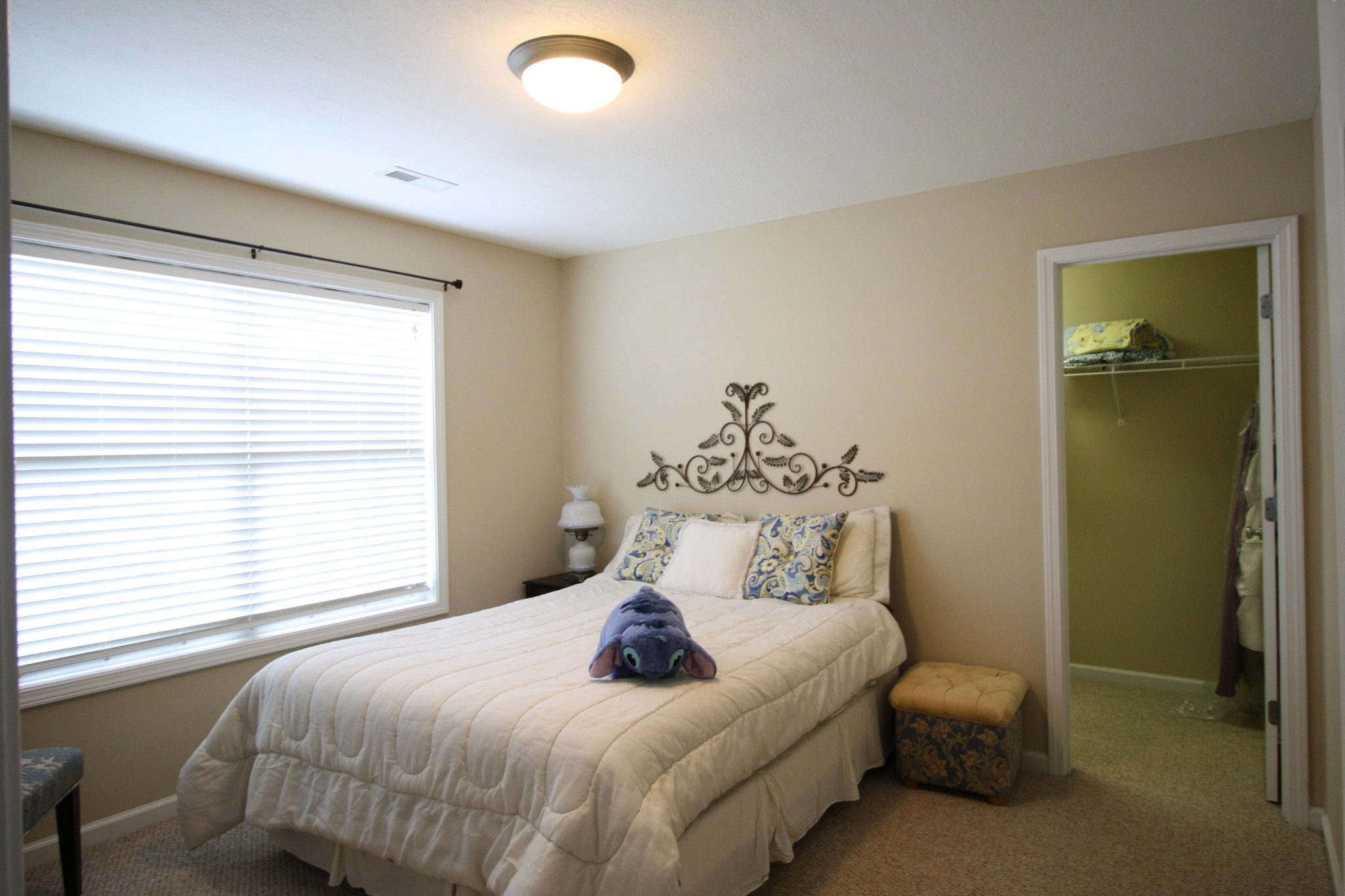 12930 Clear Ridge Road Knoxville, TN 37922 - Photo 18 of 27 Gallery Image 18