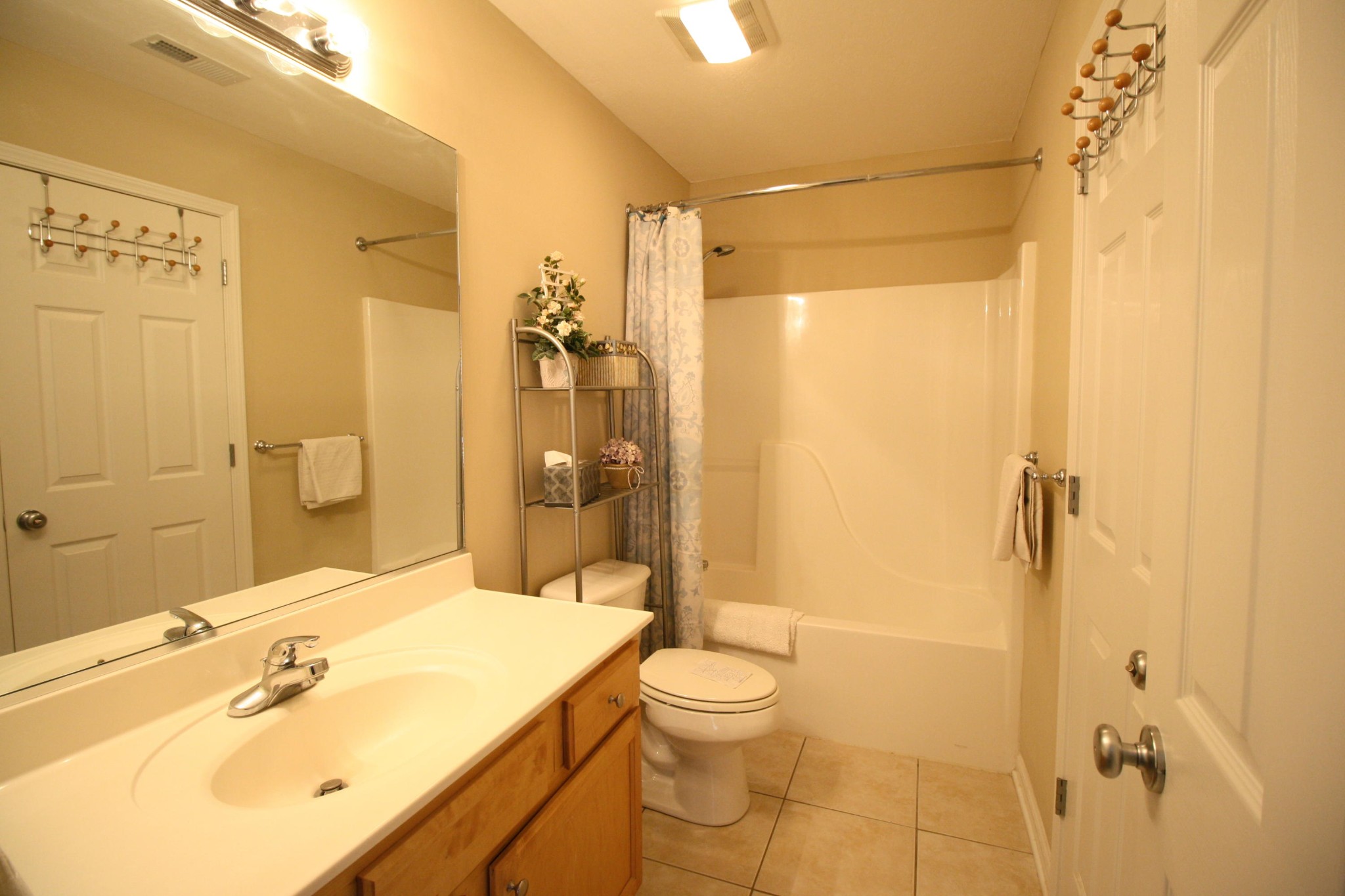 12930 Clear Ridge Road Knoxville, TN 37922 - Photo 20 of 27 Gallery Image 20