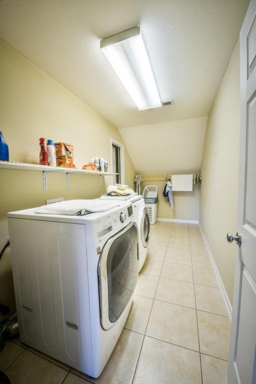 12930 Clear Ridge Road Knoxville, TN 37922 - Photo 22 of 27 Gallery Image 22