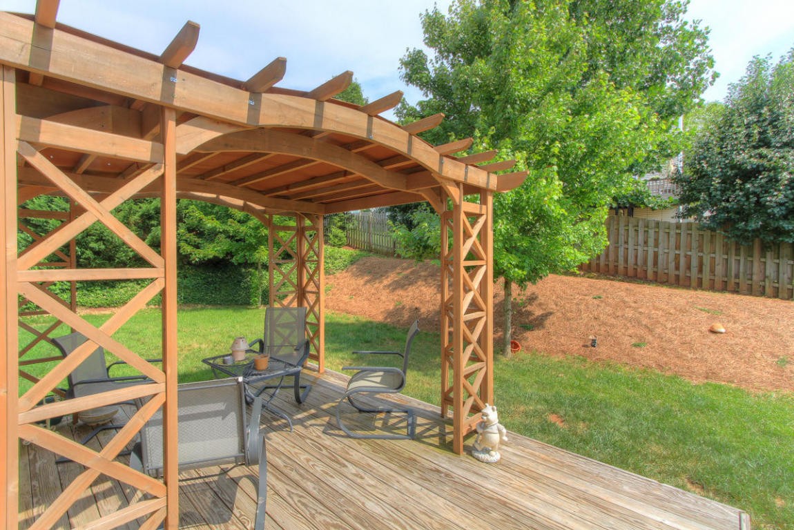 12930 Clear Ridge Road Knoxville, TN 37922 - Photo 25 of 27 Gallery Image 25