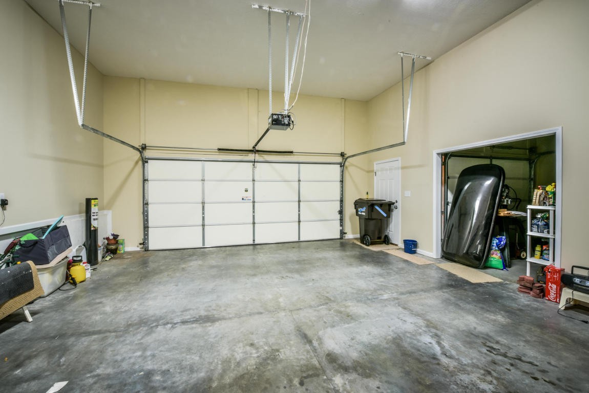 12930 Clear Ridge Road Knoxville, TN 37922 - Photo 26 of 27 Gallery Image 26