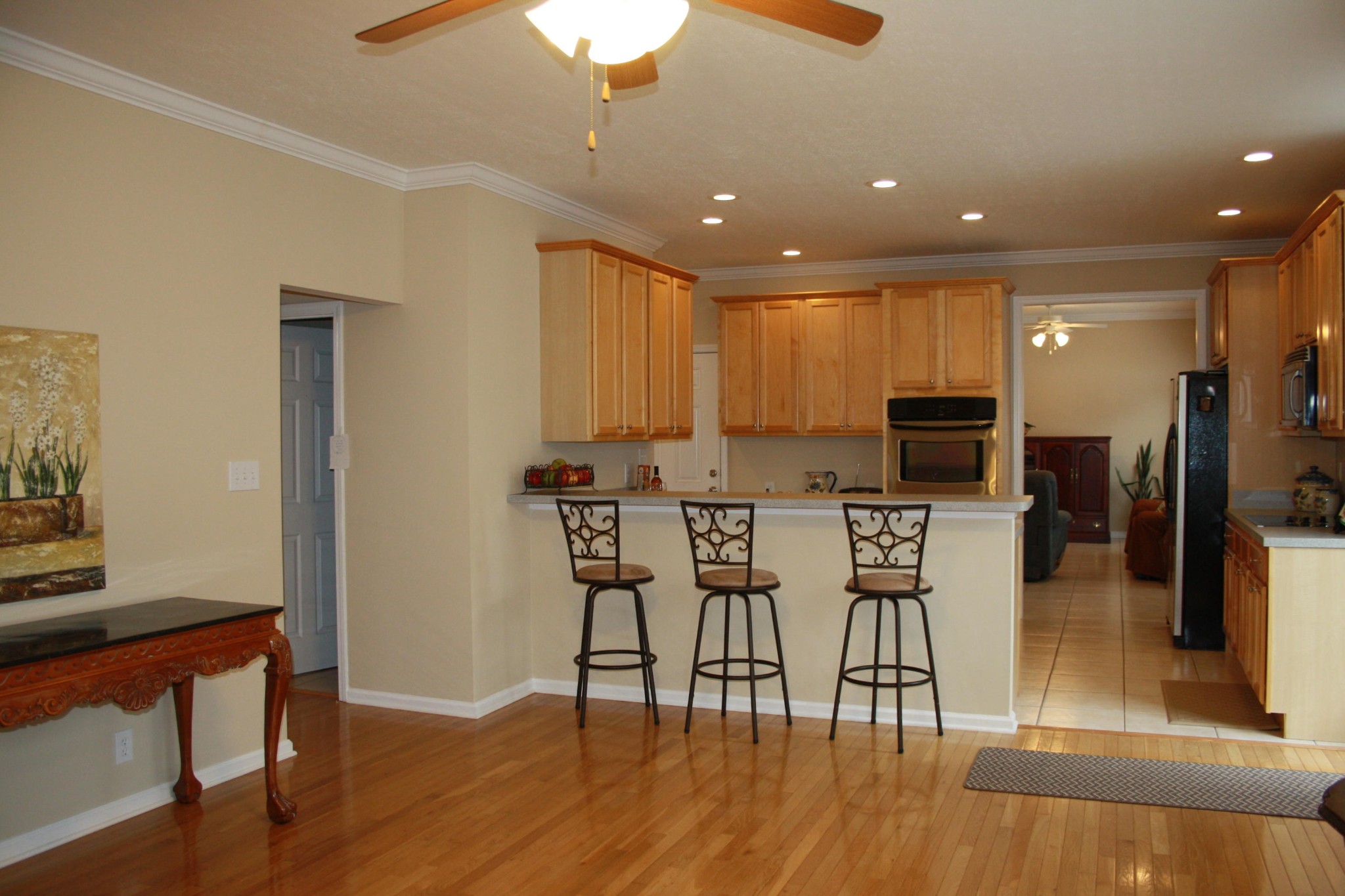Gallery Image 6