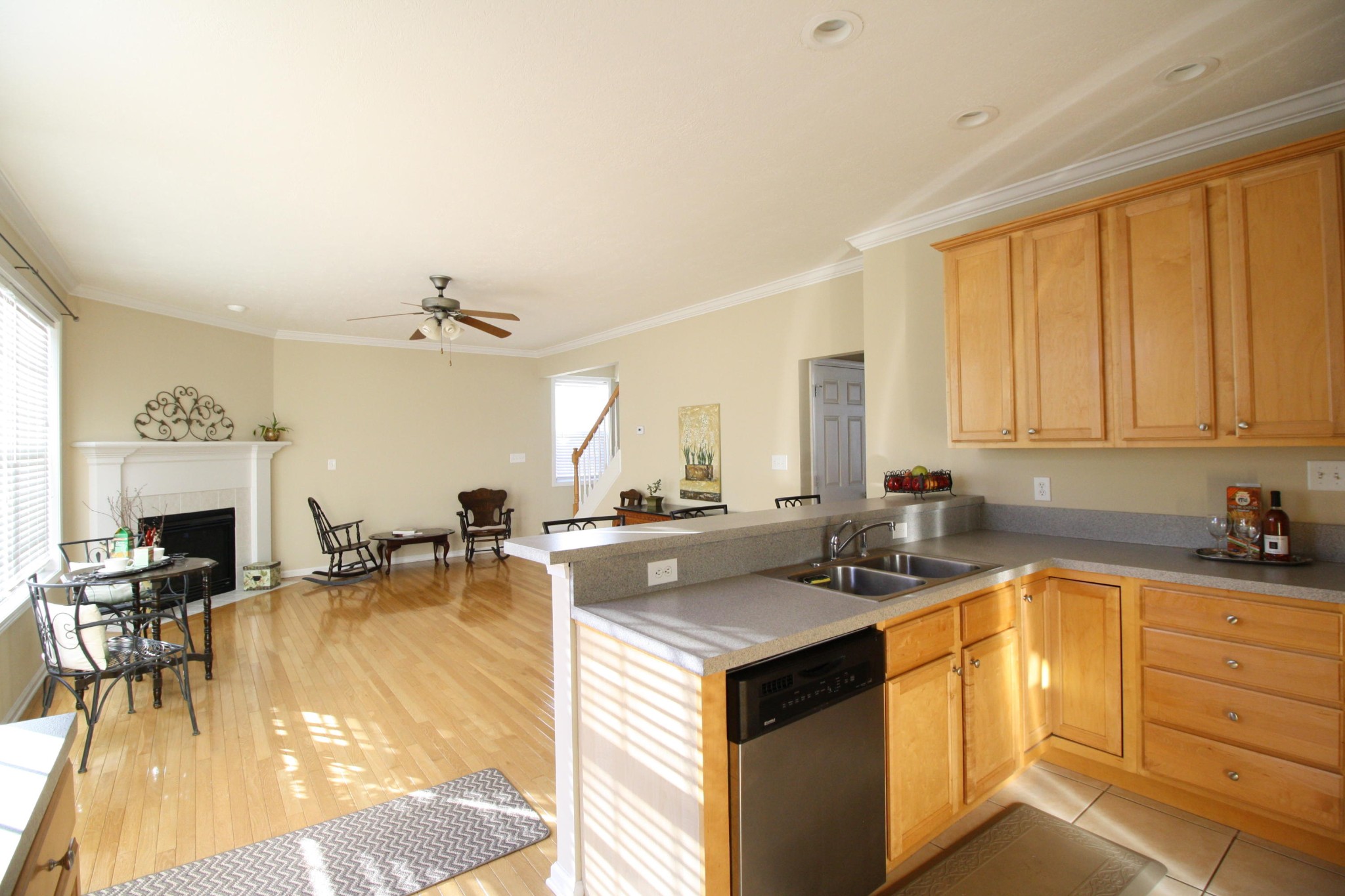Gallery Image 7