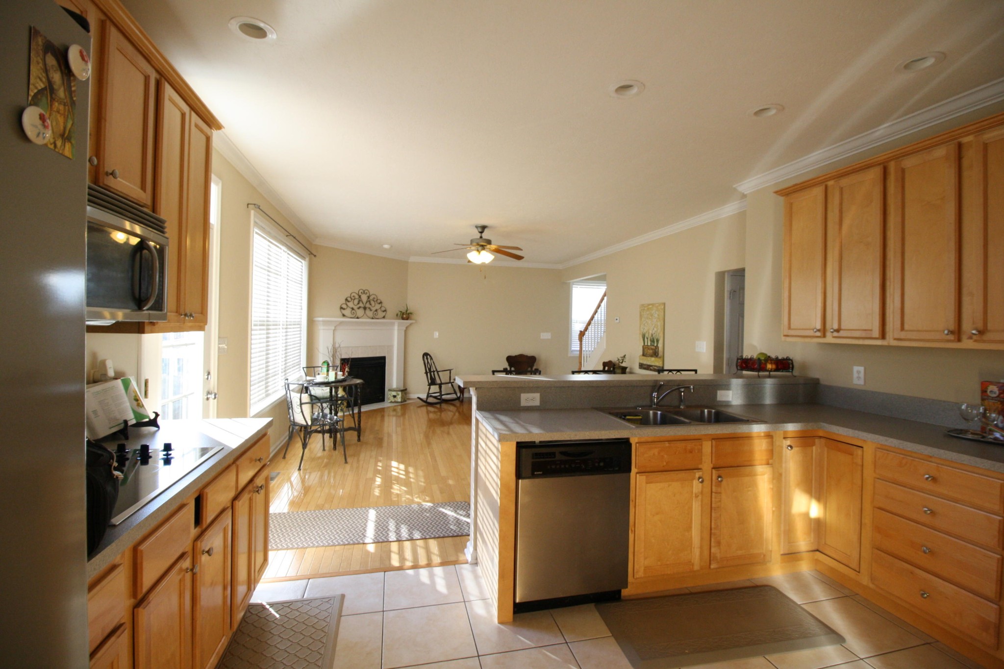 12930 Clear Ridge Road Knoxville, TN 37922 - Photo 8 of 27 Gallery Image 8