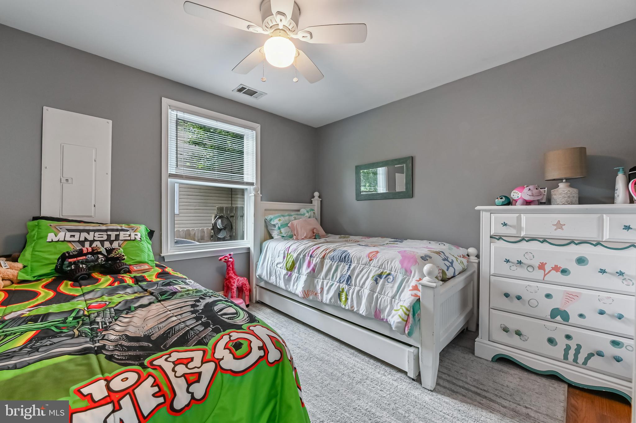548 Poplar Drive Riva, MD 21140 - Photo 14 of 24