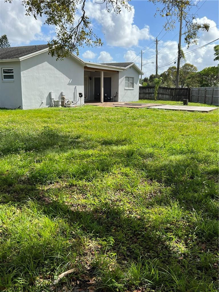 9111 Southwest 4th Street Boca Raton, FL 33433 - Photo 24 of 26 Photo 24