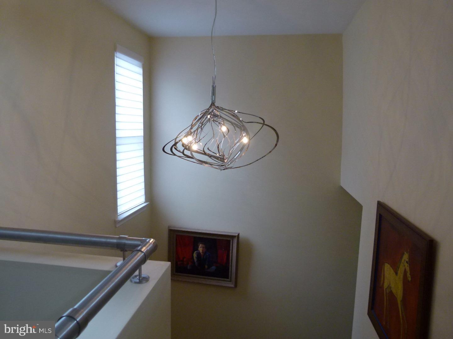 51 Haddonfield Cmns Haddonfield, NJ 08033 - Photo 13 of 17 Gallery Image 13
