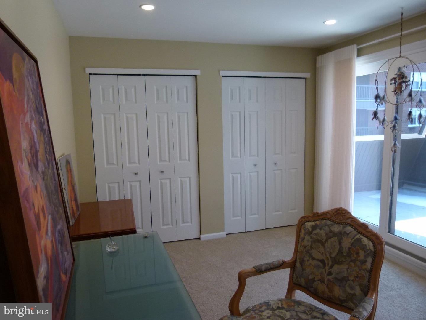 51 Haddonfield Cmns Haddonfield, NJ 08033 - Photo 14 of 17 Gallery Image 14
