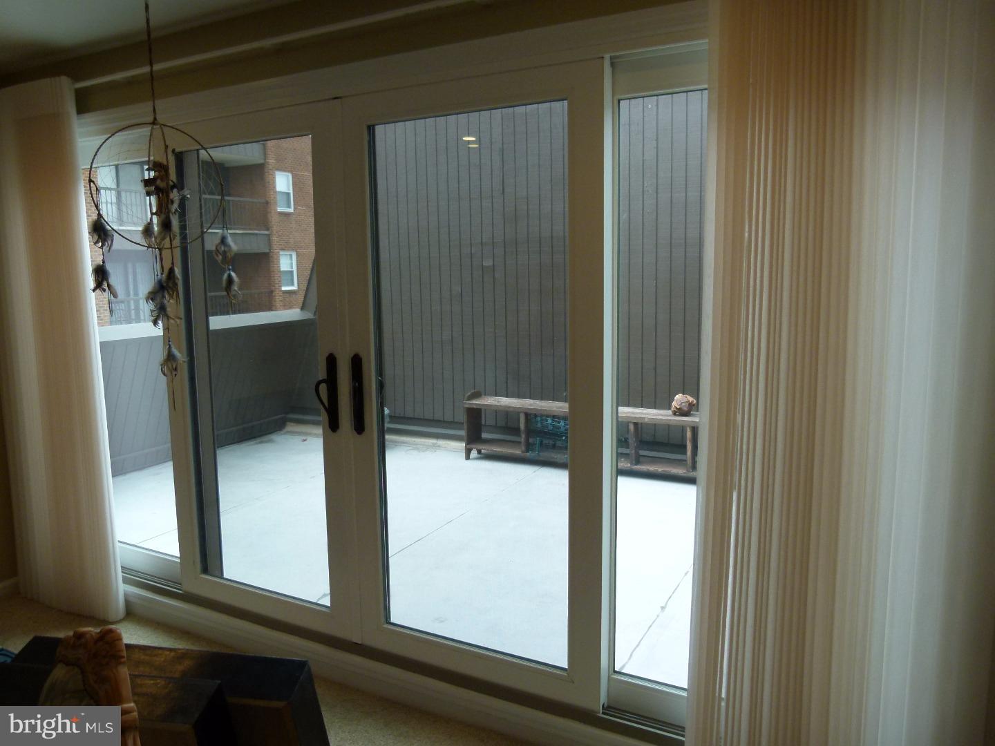 51 Haddonfield Cmns Haddonfield, NJ 08033 - Photo 15 of 17 Gallery Image 15