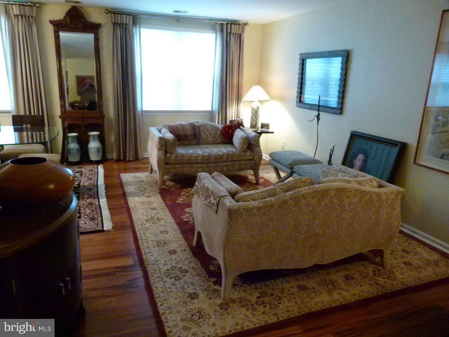 51 Haddonfield Cmns Haddonfield, NJ 08033 - Photo 6 of 17 Gallery Image 6