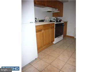 6200 Reedland Street Philadelphia, PA 19142 - Photo 3 of 8 Unit #1