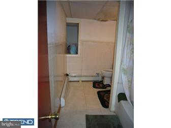 6200 Reedland Street Philadelphia, PA 19142 - Photo 4 of 8 Gallery Image 4