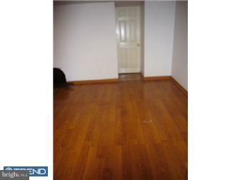 6200 Reedland Street Philadelphia, PA 19142 - Photo 5 of 8 Unit #2
