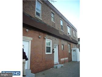 6200 Reedland Street Philadelphia, PA 19142 - Photo 6 of 8 Exterior